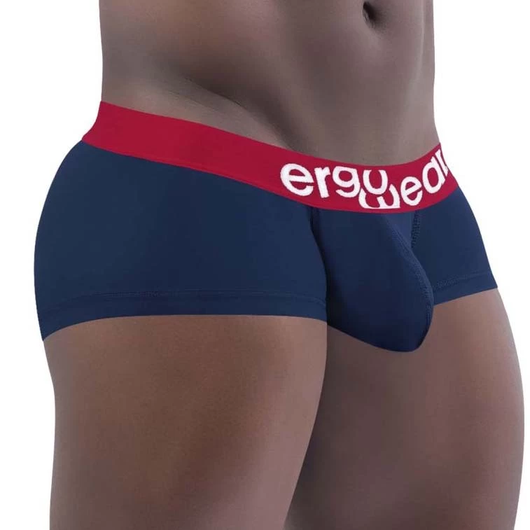 Shorty ErgoWear MAX SP EW1454 6 Shorty ErgoWear MAX SP EW1454 – Image 4