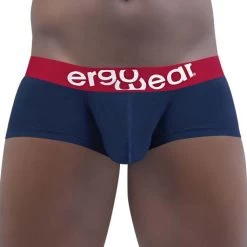 Shorty ErgoWear MAX SP EW1454