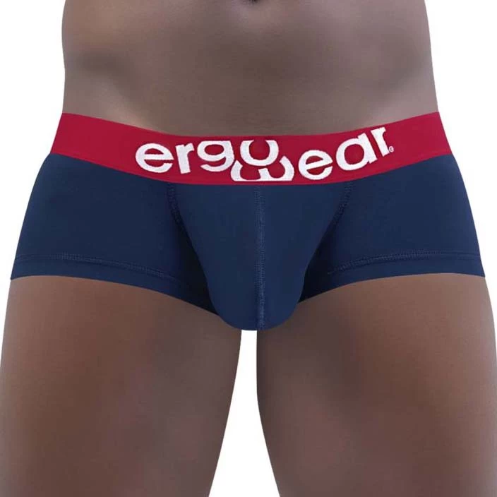Shorty ErgoWear MAX SP EW1454 3 Shorty ErgoWear MAX SP EW1454