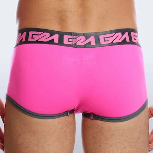 Shorty Garçon MANSION 4 Shorty Garçon MANSION – Image 2