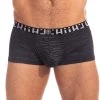 Shorty L Homme Invisible Fade Out Lines MY39FOL -Boutique De Lingerie shorty hi my39fol noir m
