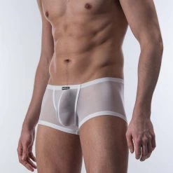 M101 Bungee Shorty Manstore 206167