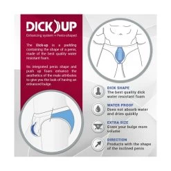 Slip Addicted Dick Down Mesh AD1037 -Boutique De Lingerie slip addicted ad1037 argent 5