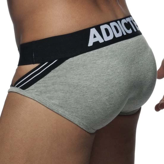 Slip Addicted Super Bulk AD712 4 Slip Addicted Super Bulk AD712 – Image 2