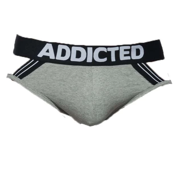 Slip Addicted Super Bulk AD712 6 Slip Addicted Super Bulk AD712 – Image 4