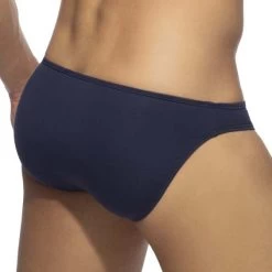 Pack De Slips Addicted AD984P -Boutique De Lingerie slip addited ad984p cmod 3