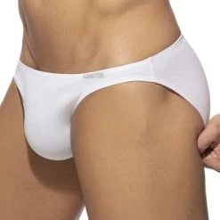 Pack De Slips Addicted AD984P -Boutique De Lingerie slip addited ad984p cmod 4