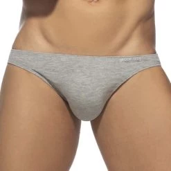 Pack De Slips Addicted AD984P -Boutique De Lingerie slip addited ad984p cmod 5