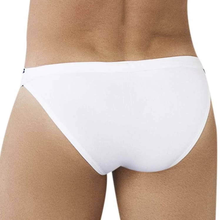 Slip Clever Utopia 0952 4 Slip Clever Utopia 0952 – Image 2