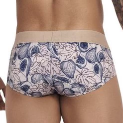 Slip Clever Elysium 1211 -Boutique De Lingerie slip clever 1211 chair 3