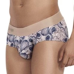 Slip Clever Elysium 1211 -Boutique De Lingerie slip clever 1211 chair 4