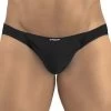 Slip ErgoWear FEEL GR8 EW1246 -Boutique De Lingerie slip ergo ew1246 noir m