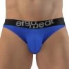 Slip ErgoWear HIP EW1360 -Boutique De Lingerie slip ergo ew1360 royal m