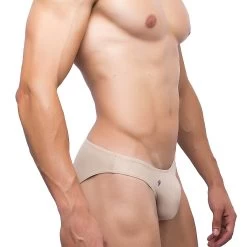 Slip Joe Snyder 01 -Boutique De Lingerie slip joesnyder j01 chair 4