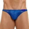 Slip Modus Vivendi Armor 01013 -Boutique De Lingerie slip modus 01013 royal m