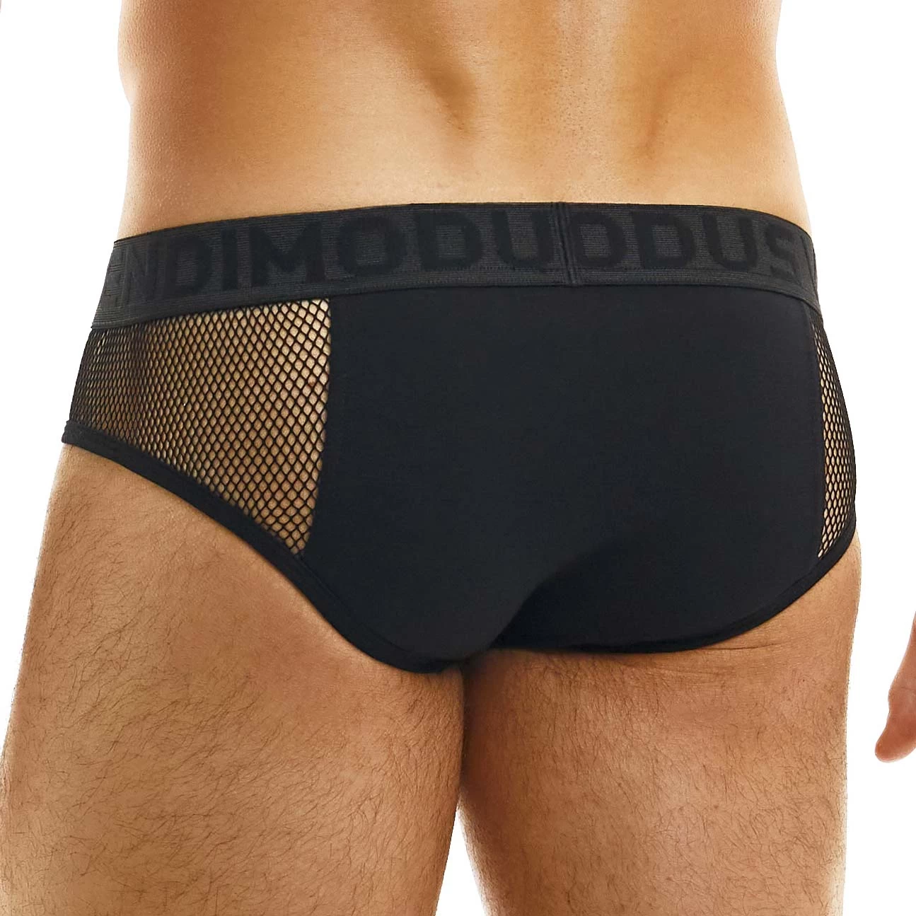 Slip Modus Vivendi Mesh 03315 5 Slip Modus Vivendi Mesh 03315 – Image 3