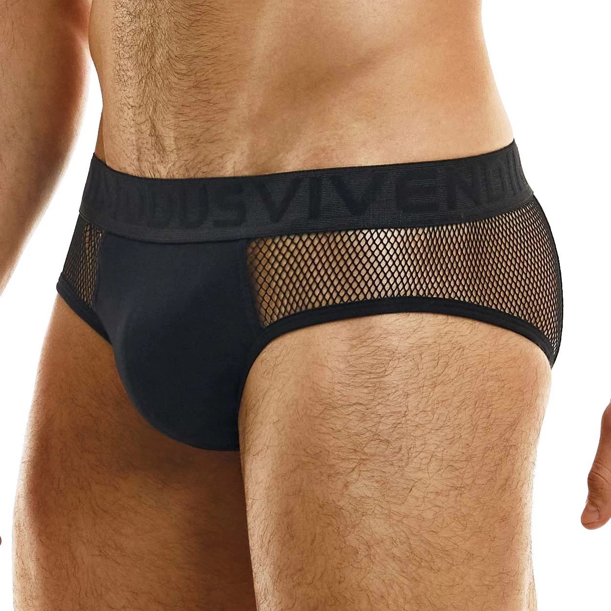Slip Modus Vivendi Mesh 03315 4 Slip Modus Vivendi Mesh 03315 – Image 2