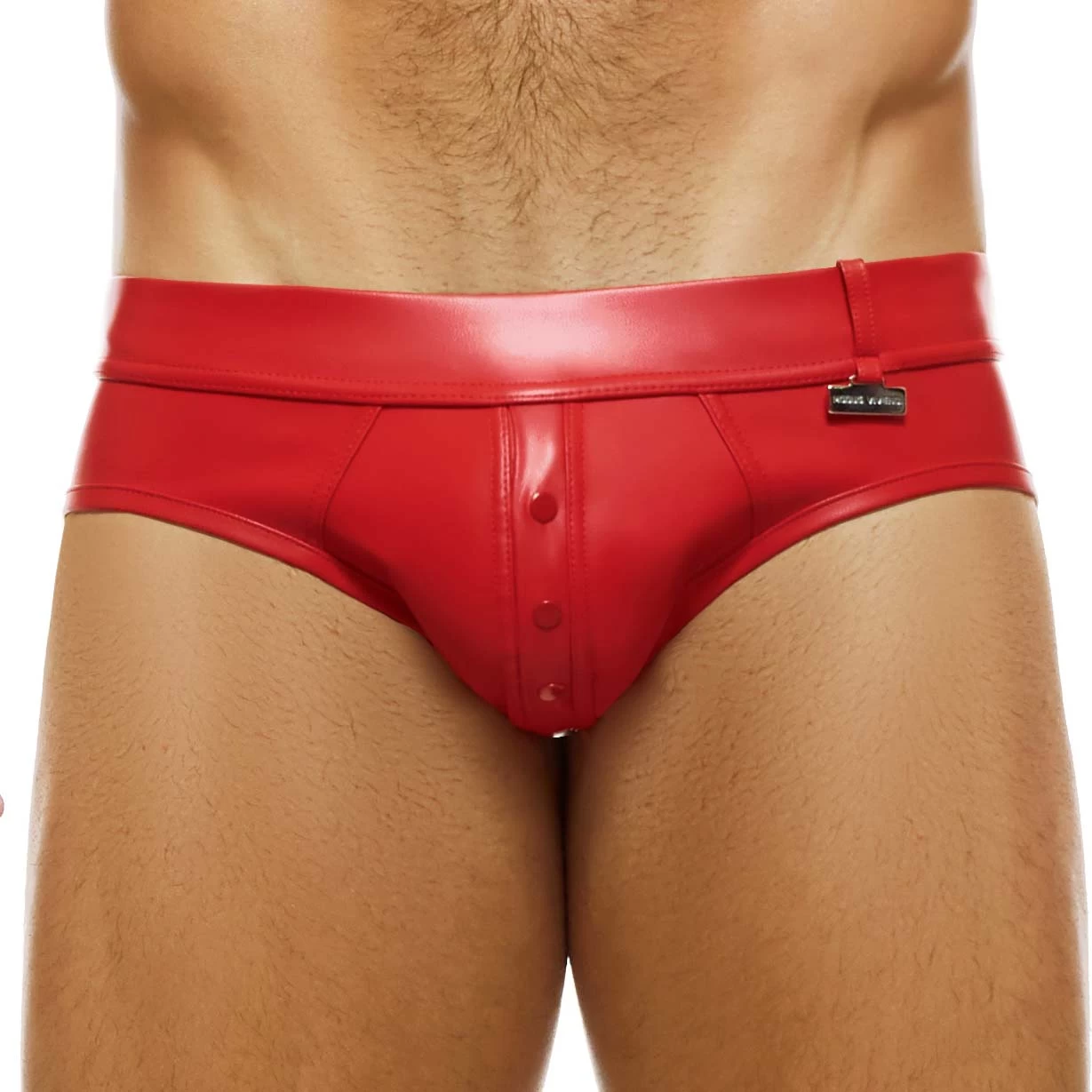 Slip Modus Vivendi 11116 3 Slip Modus Vivendi 11116