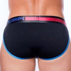 Slip Pump! Play 12056 -Boutique De Lingerie slip pump 12056 rose 3