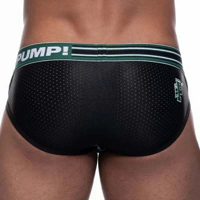 Slip Pump! Boost 12064 5 Slip Pump! Boost 12064 – Image 3