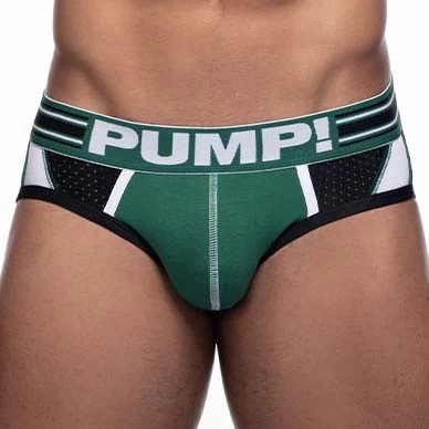 Slip Pump! Boost 12064 3 Slip Pump! Boost 12064