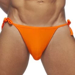 Slip De Bain Cockring Addicted Ring Up ADS246