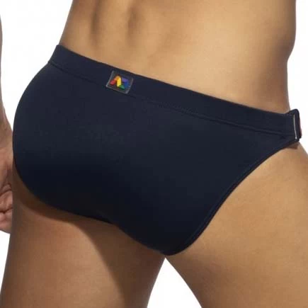 Slip De Bain Addicted Double Click Waves ADS271 5 Slip De Bain Addicted Double Click Waves ADS271 – Image 3