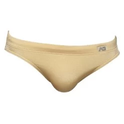 Slip De Bain Addicted Basic AD ADS097 -Boutique De Lingerie slipbain addicted ads097 or 9