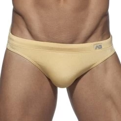 Slip De Bain Addicted Basic AD ADS097