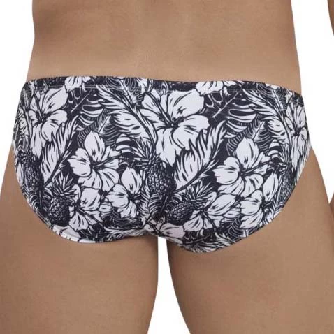 Slip De Bain Clever Riddle 1151 4 Slip De Bain Clever Riddle 1151 – Image 2