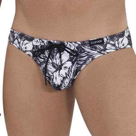 Slip De Bain Clever Riddle 1151 3 Slip De Bain Clever Riddle 1151