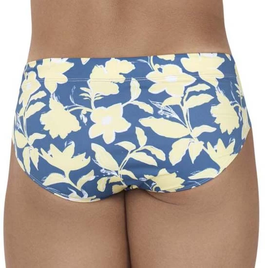 Slip De Bain Clever Fortune 1161 5 Slip De Bain Clever Fortune 1161 – Image 3