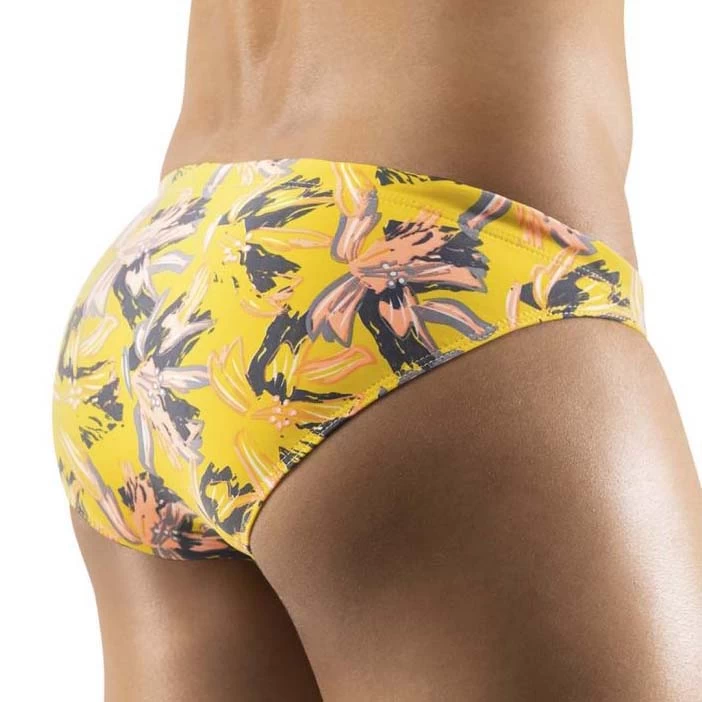 Slip De Bain Feel ErgoWear EW1224 5 Slip De Bain Feel ErgoWear EW1224 – Image 3