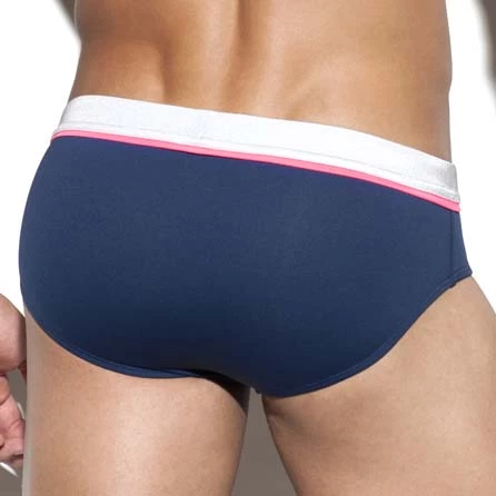 Slip De Bain ES Collection Marc 1801 5 Slip De Bain ES Collection Marc 1801 – Image 3