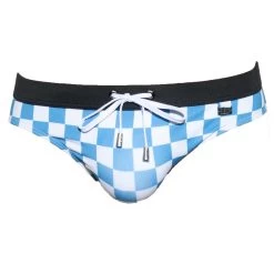 Slip De Bain ES Collection Rally 1909 11 Slip De Bain ES Collection Rally 1909 -Boutique De Lingerie slipbain escollection 1909 bleu 9