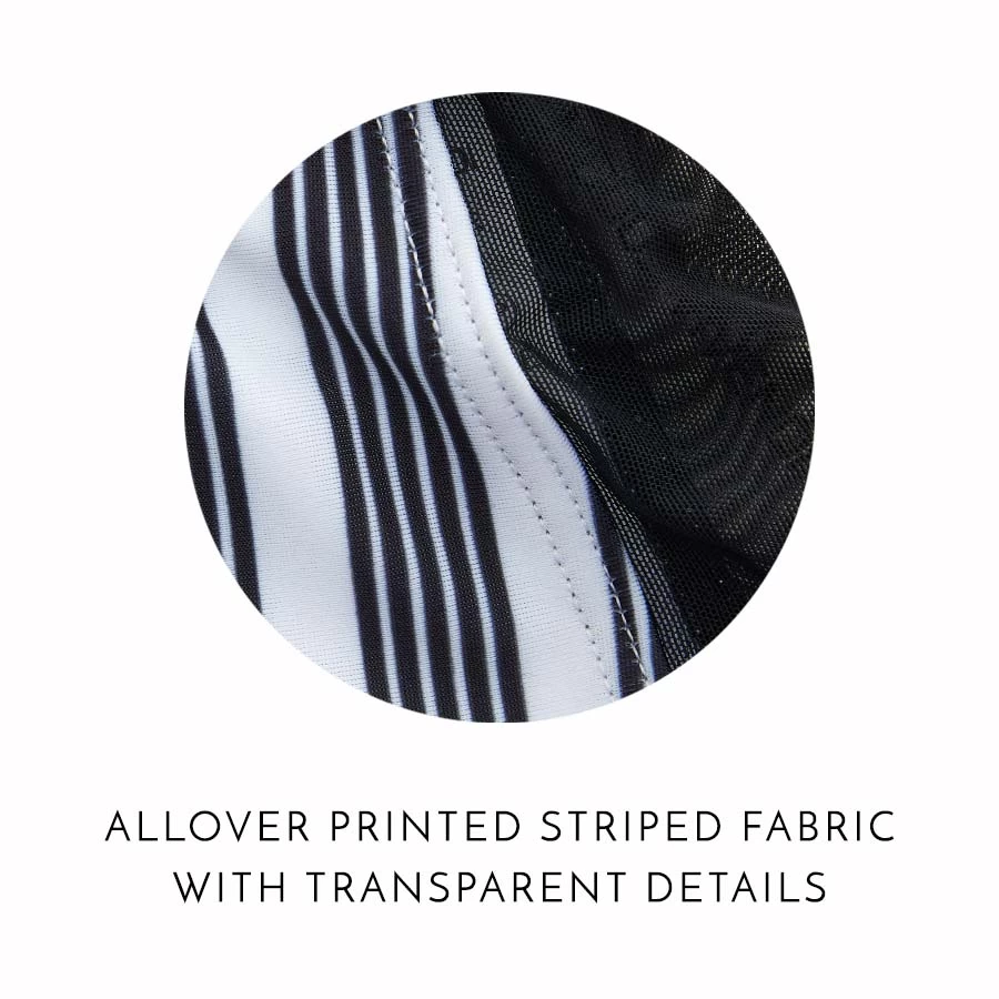 Slip De Bain Modus Vivendi Monochrome Moon DS2111 7 Slip De Bain Modus Vivendi Monochrome Moon DS2111 – Image 5