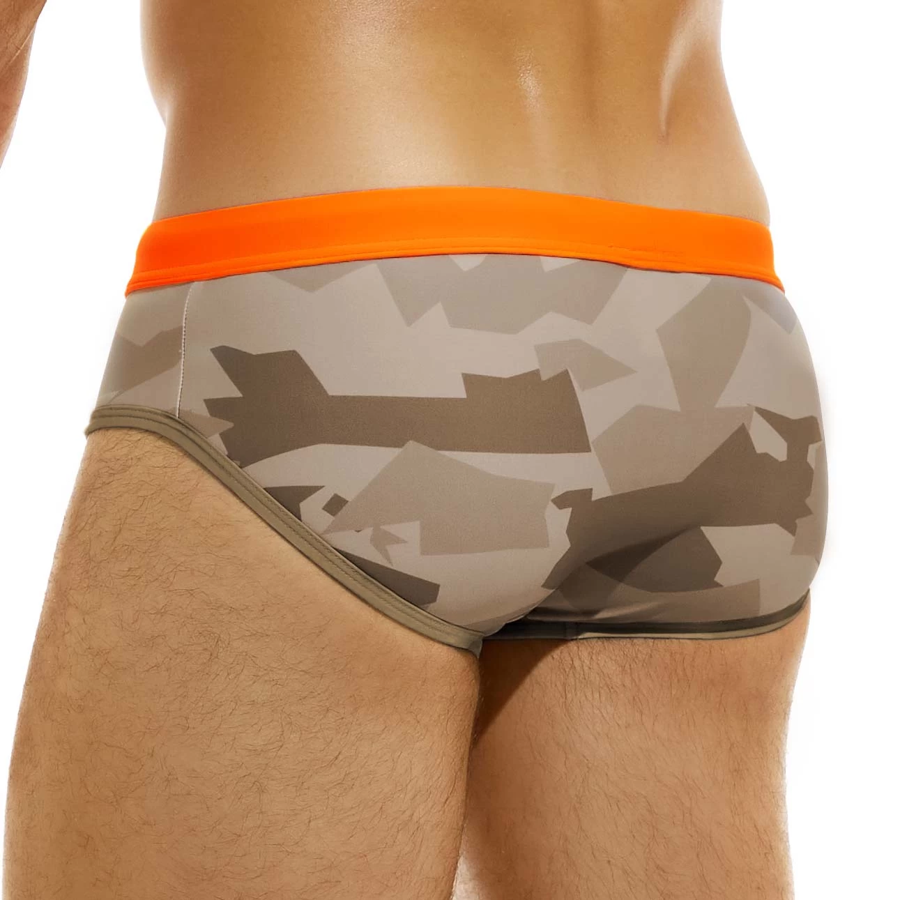 Slip De Bain Modus Vivendi Desert FS2313 5 Slip De Bain Modus Vivendi Desert FS2313 – Image 3