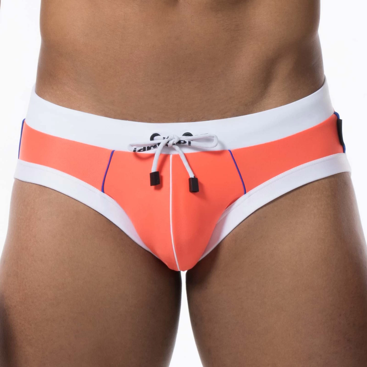 Slip De Bain Pump! Waterbrief 13008 3 Slip De Bain Pump! Waterbrief 13008