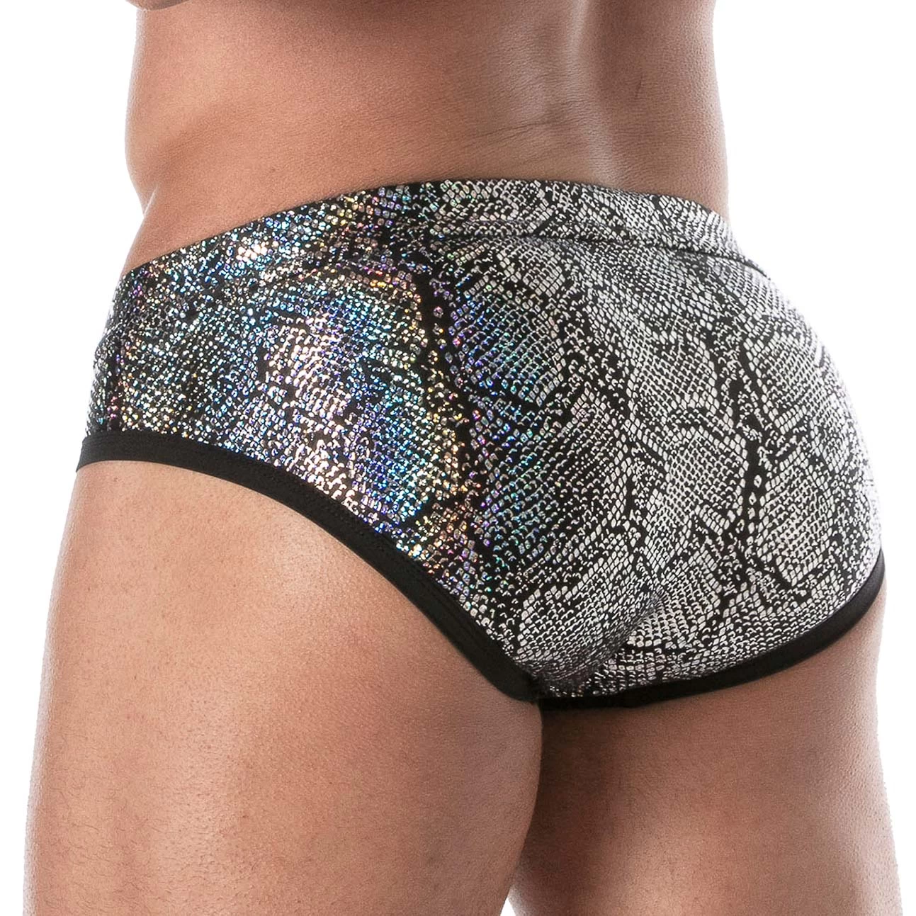 Slip De Bain Splendid TOF PARIS TOF264A 5 Slip De Bain Splendid TOF PARIS TOF264A – Image 3