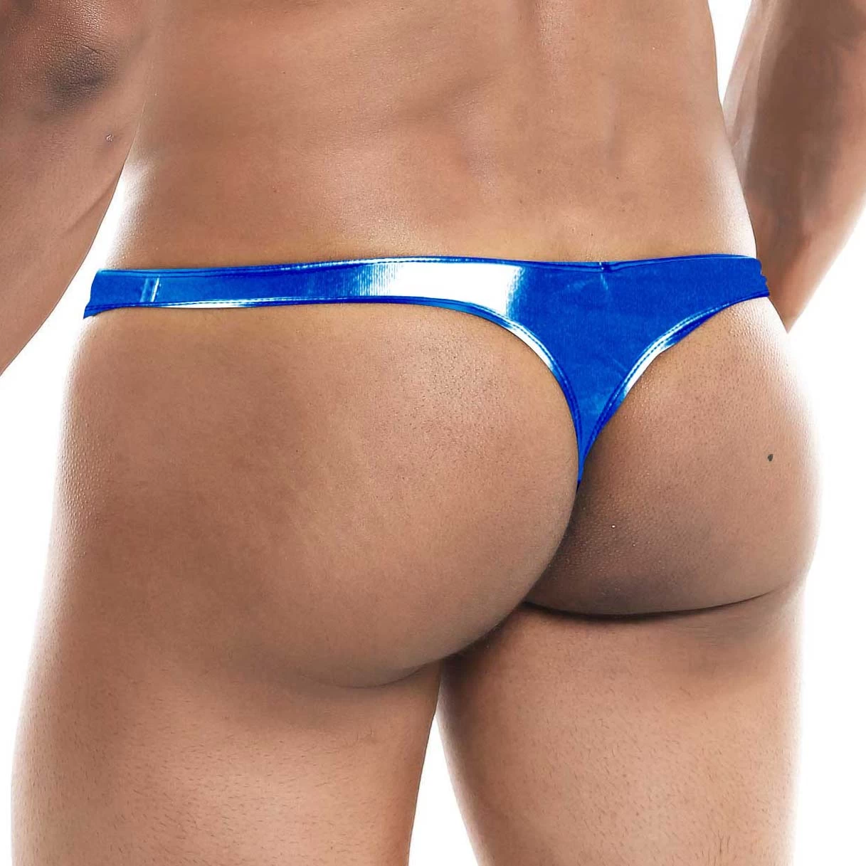 String Cut4Men Blue Skai C4M03 6 String Cut4Men Blue Skai C4M03 – Image 4