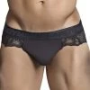 String Candyman 99304 -Boutique De Lingerie string candyman 99304 noir m