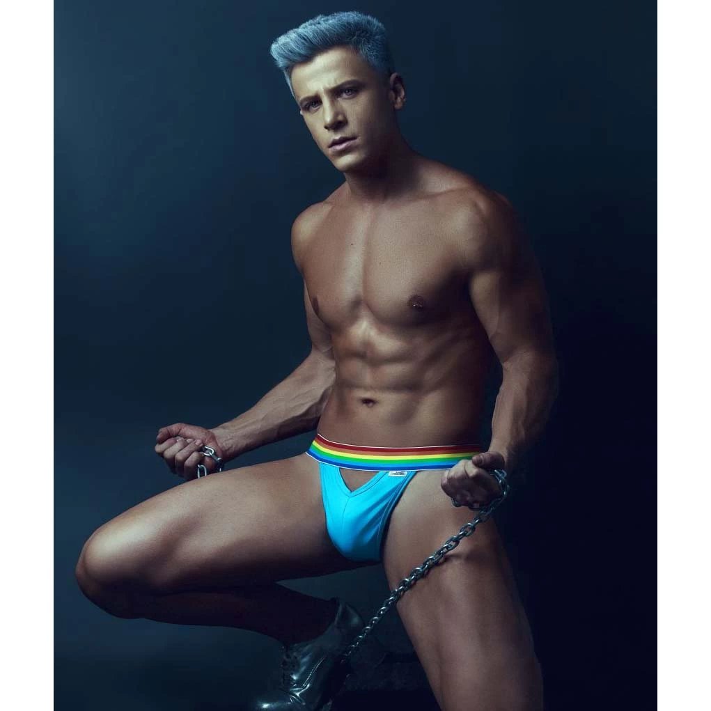 String Candyman 99388 4 String Candyman 99388 – Image 2