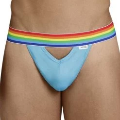 String Candyman 99388