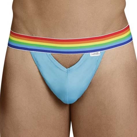 String Candyman 99388 3 String Candyman 99388