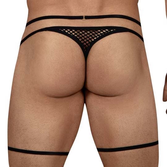 String Candyman Garter 99428 5 String Candyman Garter 99428 – Image 3