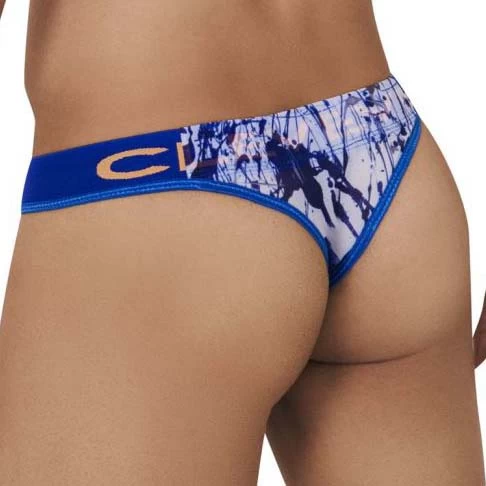 String Clever Mind 0614 4 String Clever Mind 0614 – Image 2