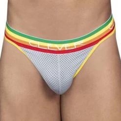 String Clever Luky 0925