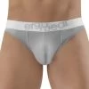 String ErgoWear HIP EW1365 2 String ErgoWear HIP EW1365 -Boutique De Lingerie string ergo EW1365 gris m