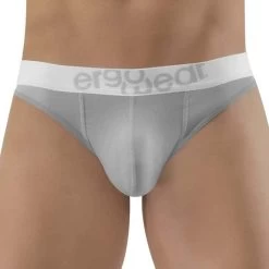 String ErgoWear HIP EW1365