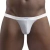 String ErgoWear SLK EW1375 2 String ErgoWear SLK EW1375 -Boutique De Lingerie string ergo EW1375 gris m